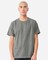BELLA + CANVAS® Unisex Vintage-Wash Heavyweight Cotton Tee - 4810GD